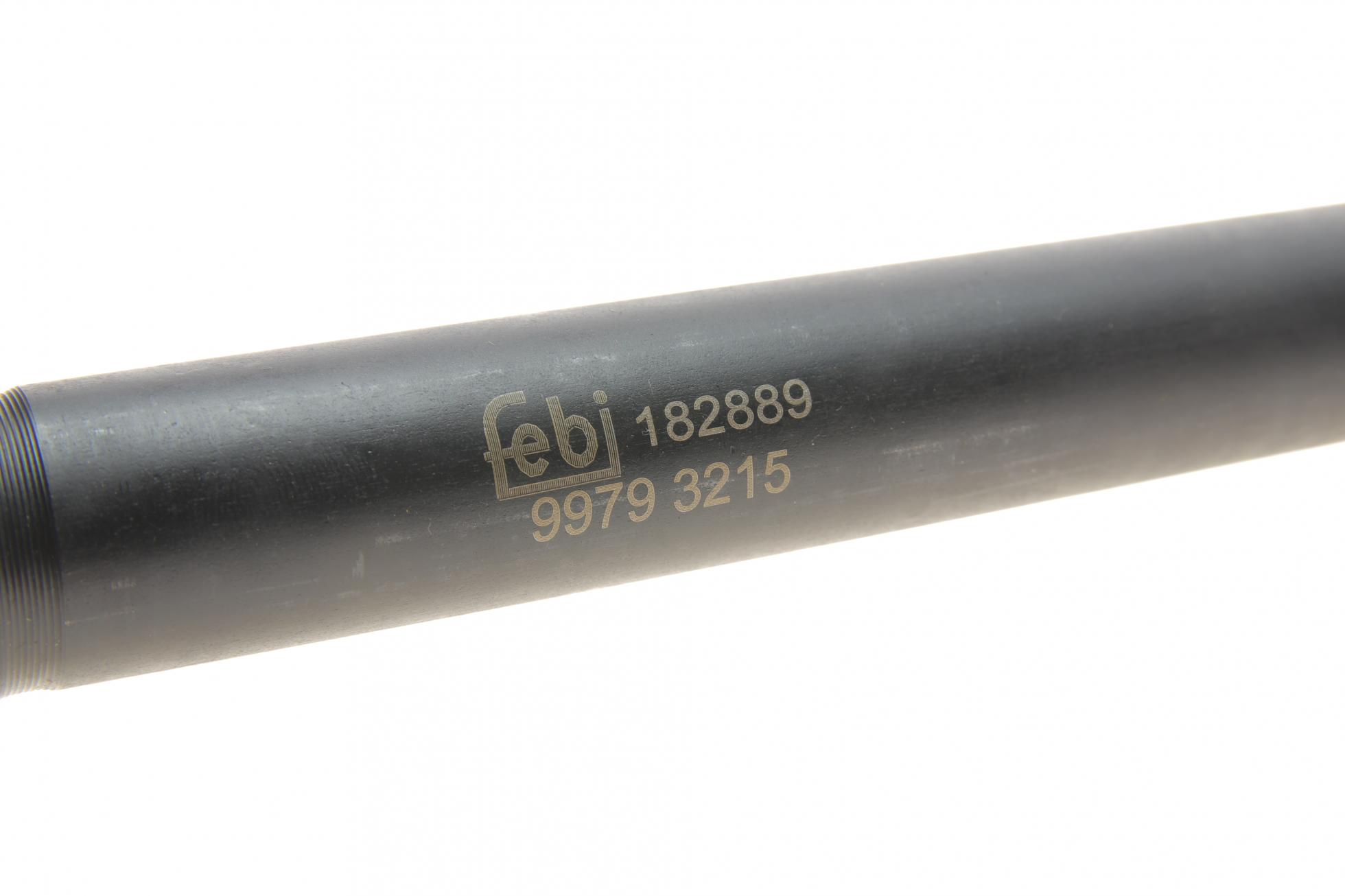 182889 FEBI BILSTEIN